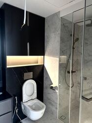 Newport Residences (D2), Condominium #497009641